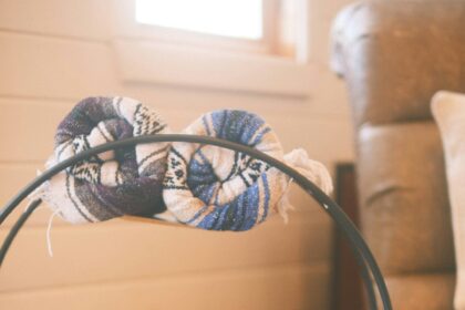 9 Household Items Doubling as Gym Equipment for a $0 Home Workout