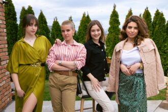 5 Reality TV Contestants Who Were Almost Cut Before Filming Began