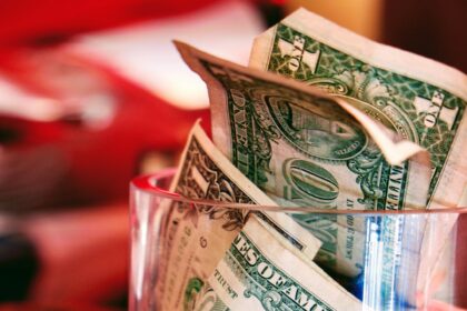 5 Unexpected Ways Businesses Waste Money (And How to Fix Them)