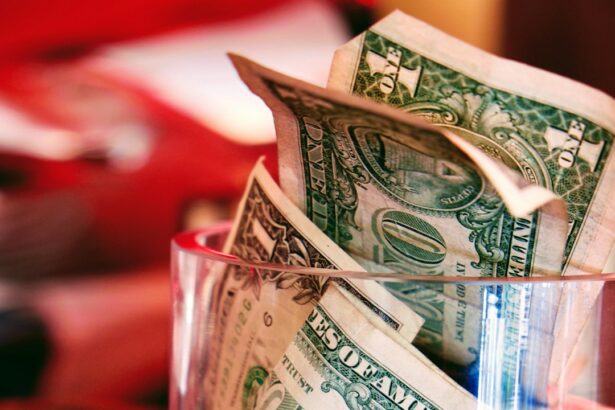 5 Unexpected Ways Businesses Waste Money (And How to Fix Them)