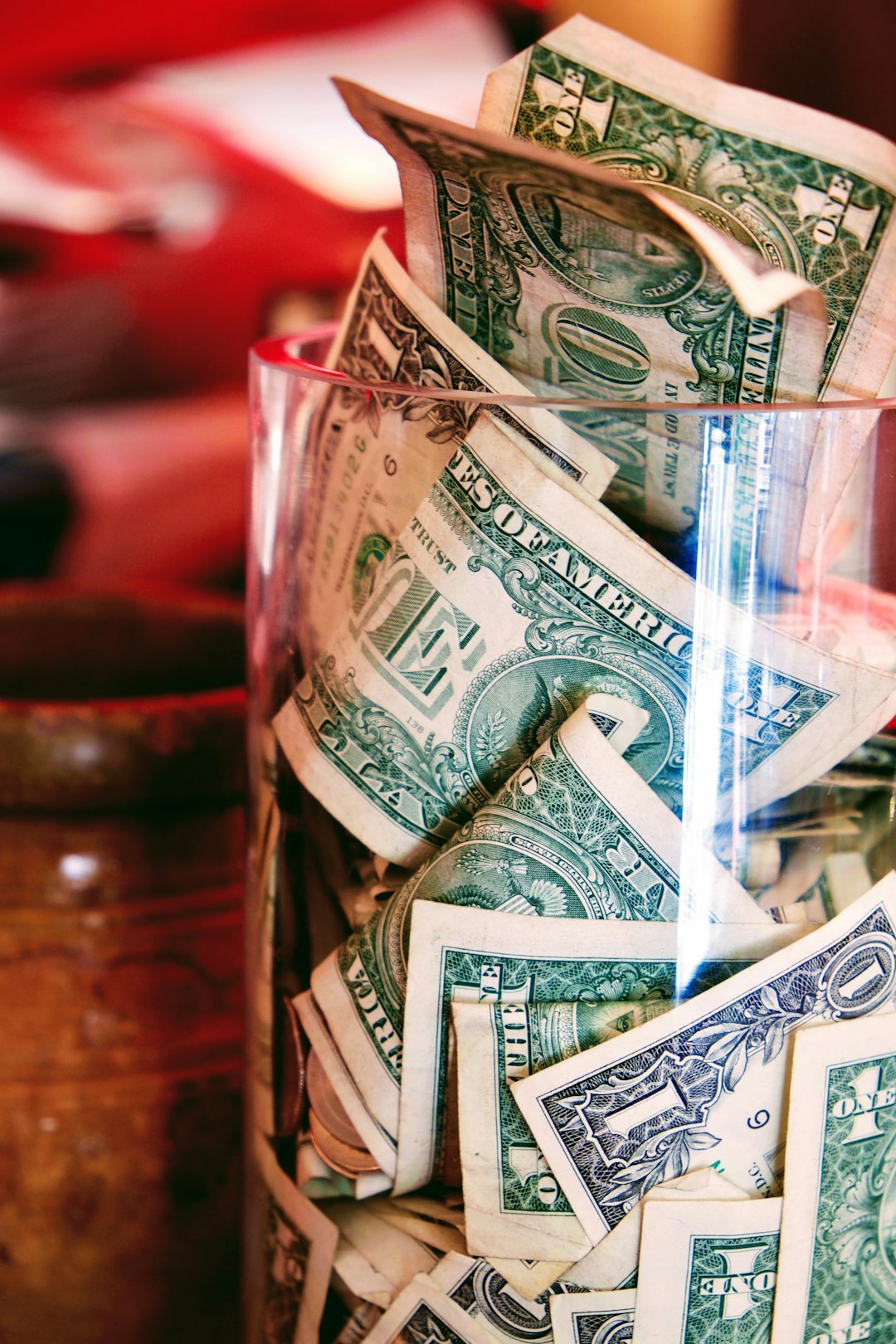 5 Unexpected Ways Businesses Waste Money (And How to Fix Them)