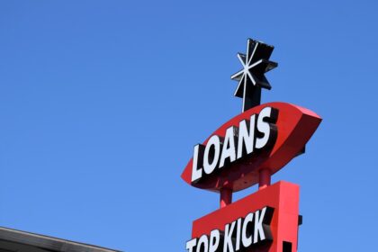 5 Myths About Business Loans Debunked by Financial Experts | QuickAdvisr