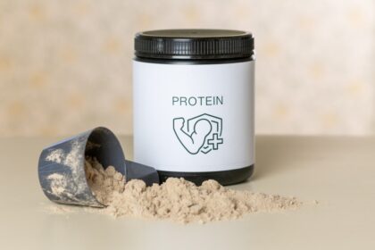 The Truth About Protein Timing: Does It Really Boost Recovery?
