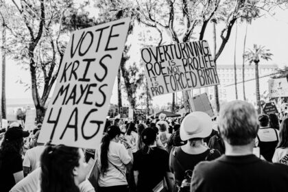 Dos and Don’ts of Engaging in Civil Discourse During Elections – A Guide to Respectful Debate