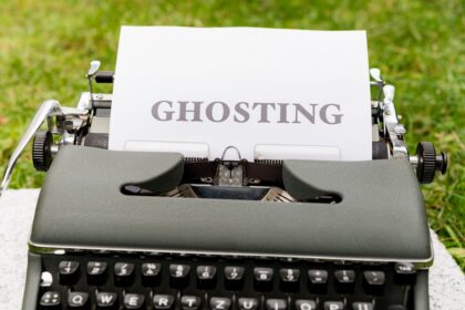 The Truth About Celebrity Ghostwriters: 6 Famous Memoirs They Secretly Penned