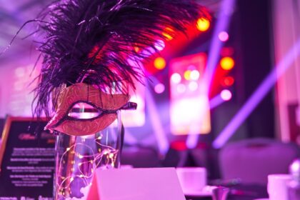 7 Behind-the-Scenes Secrets of Award Show After-Parties You Never Knew