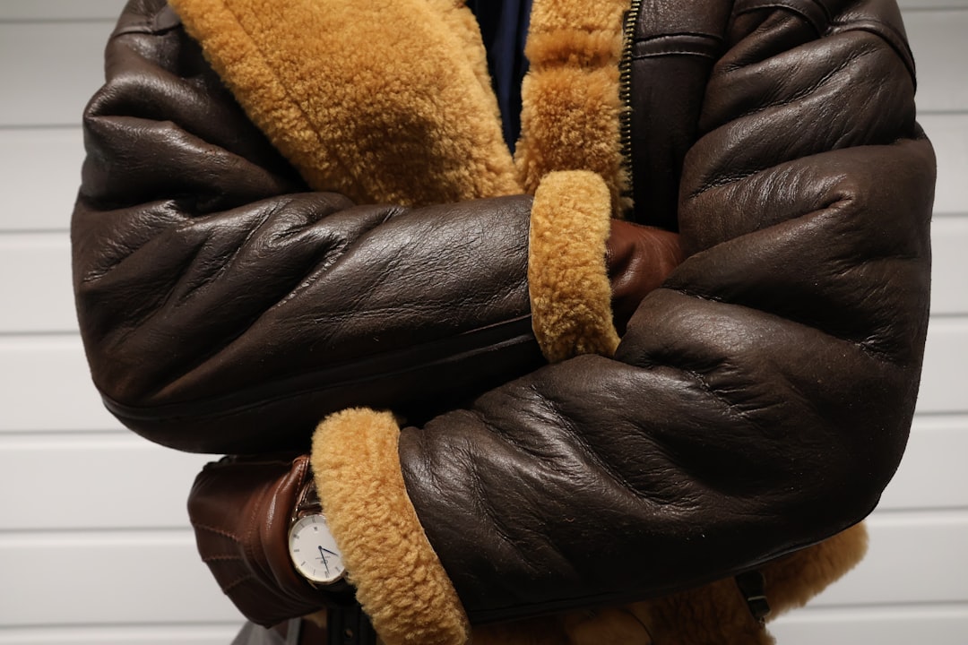 How to Style Denim Jackets for Every Season: 7 Examples | QuickAdvisr