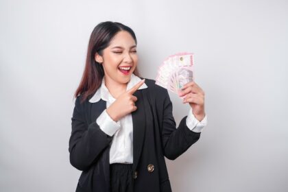 7 Essential Dos and Don’ts of Negotiating Your Salary Successfully | QuickAdvisr