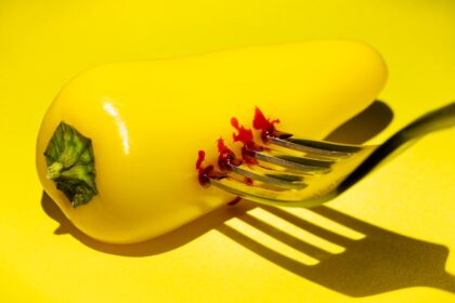 5 Common Myths About Detox Diets Debunked by Experts