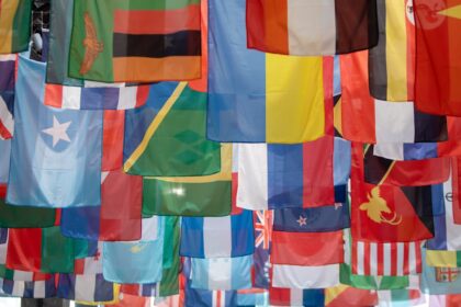 10 Cultural Traditions Influencing Political Systems Around the Globe