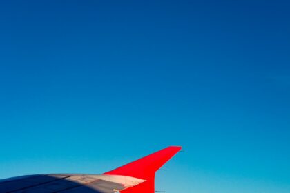 The Ultimate Guide to Finding Cheap Flights: Insider Tips and Tricks