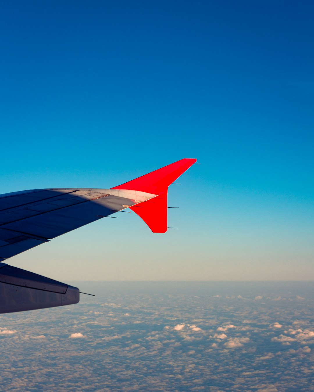 The Ultimate Guide to Finding Cheap Flights: Insider Tips and Tricks