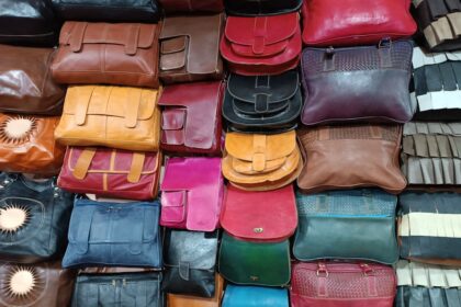 7 Affordable Dupes for Designer Handbags Under $100 – With Examples | QuickAdvisr