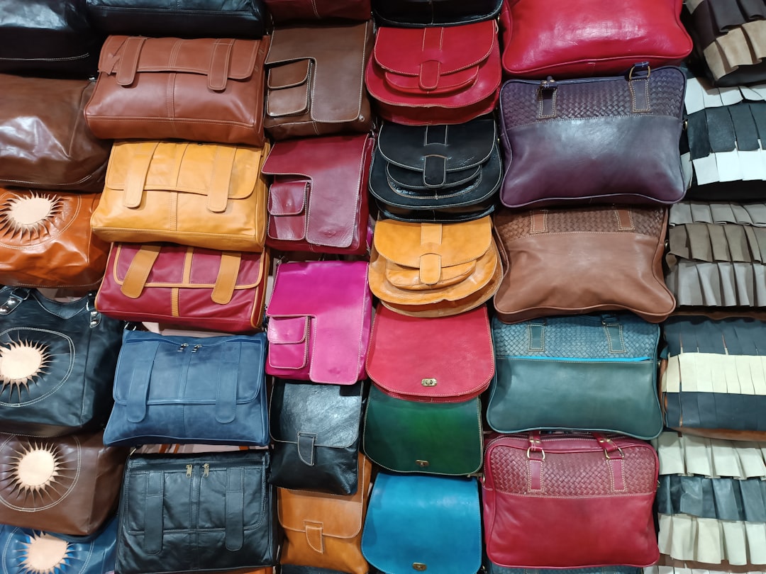 7 Affordable Dupes for Designer Handbags Under $100 – With Examples | QuickAdvisr