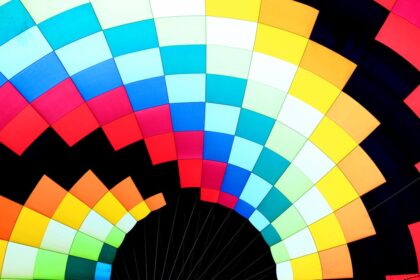 The Science of Color Matching: 5 Combinations That Always Work