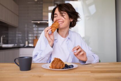4 Simple Meal Prep Tricks That Save Time and Reduce Morning Stress