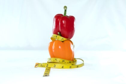 7 Surprisingly High-Calorie "Healthy" Foods to Avoid for Weight Loss