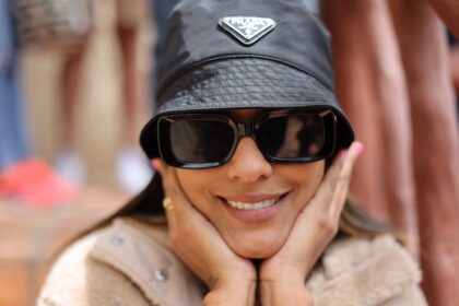 6 Celebrities Who Quietly Donate Millions to Charity Without Publicity