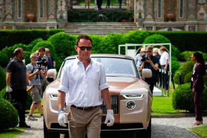 8 Celebrities Who Secretly Own Luxury Businesses You Didn’t Know About