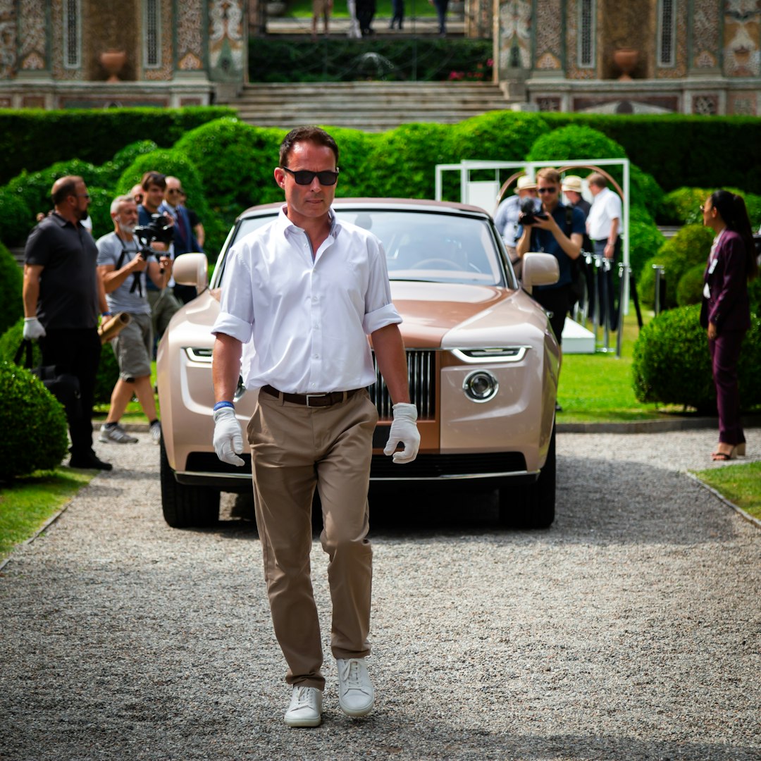 8 Celebrities Who Secretly Own Luxury Businesses You Didn’t Know About