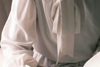 The Truth About Intermittent Fasting: 6 Myths vs. Facts
