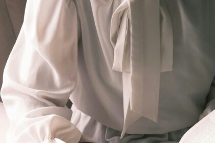 6 Common Myths About Intermittent Fasting Debunked by Science