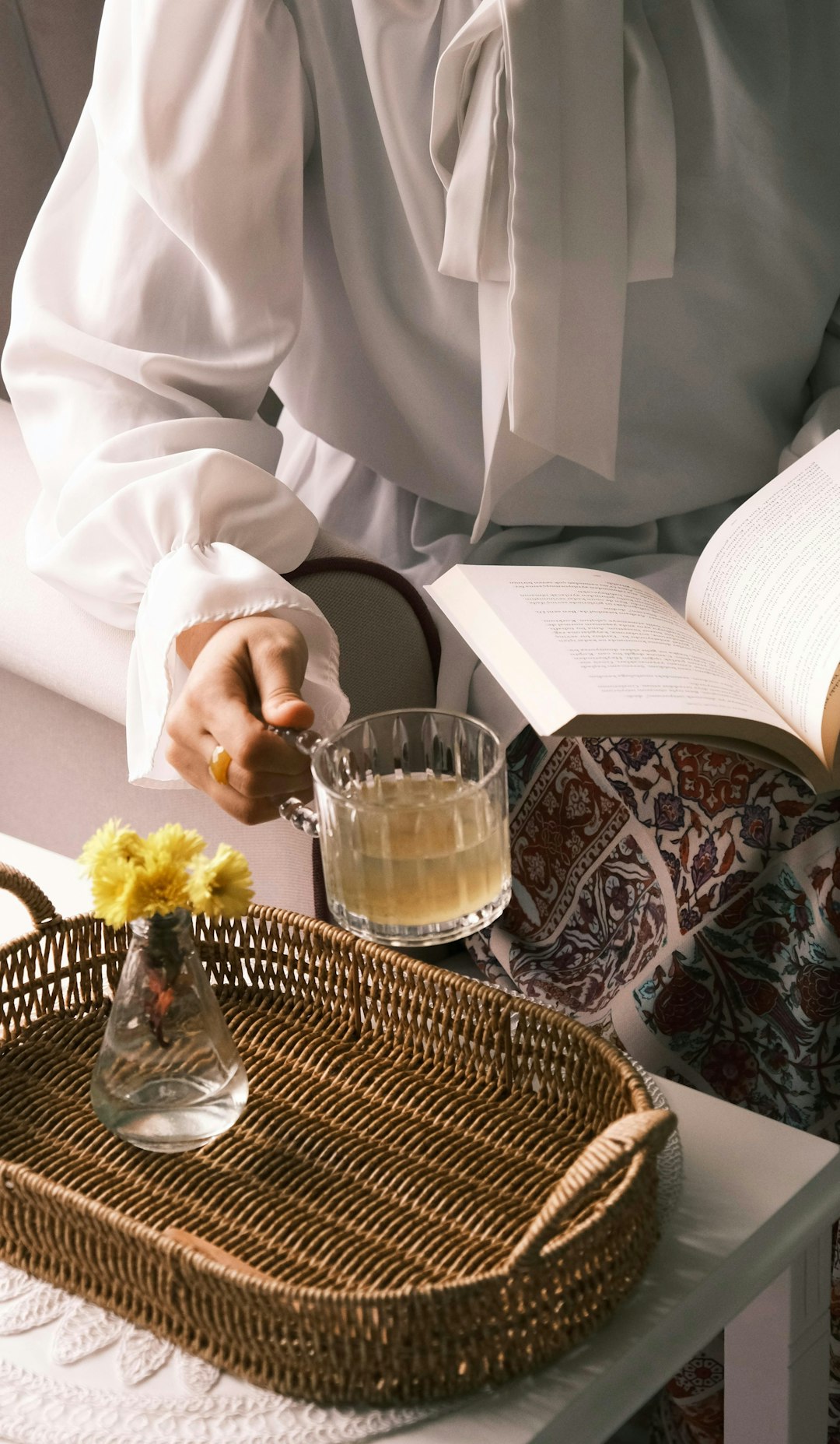 6 Common Myths About Intermittent Fasting Debunked by Science