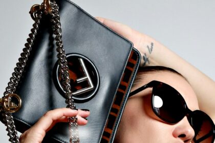 8 Must-Have Accessories to Elevate Your Everyday Look | QuickAdvisr