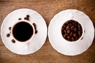 8 Foods That Naturally Boost Energy Levels Without Caffeine