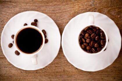 8 Foods That Naturally Boost Energy Levels Without Caffeine