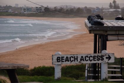 7 Affordable Beach Destinations Where Accommodation Costs Less Than $100 a Night