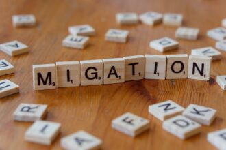 The Economic Impact of Immigration Policies: 5 Case Studies