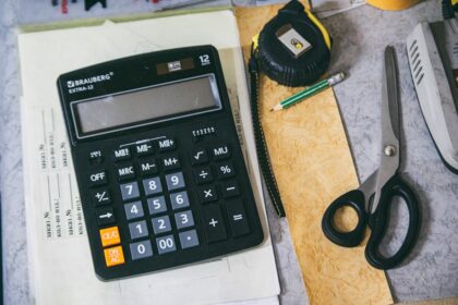 The Pros and Cons of Remote Work: A Cost-Benefit Analysis for Employers