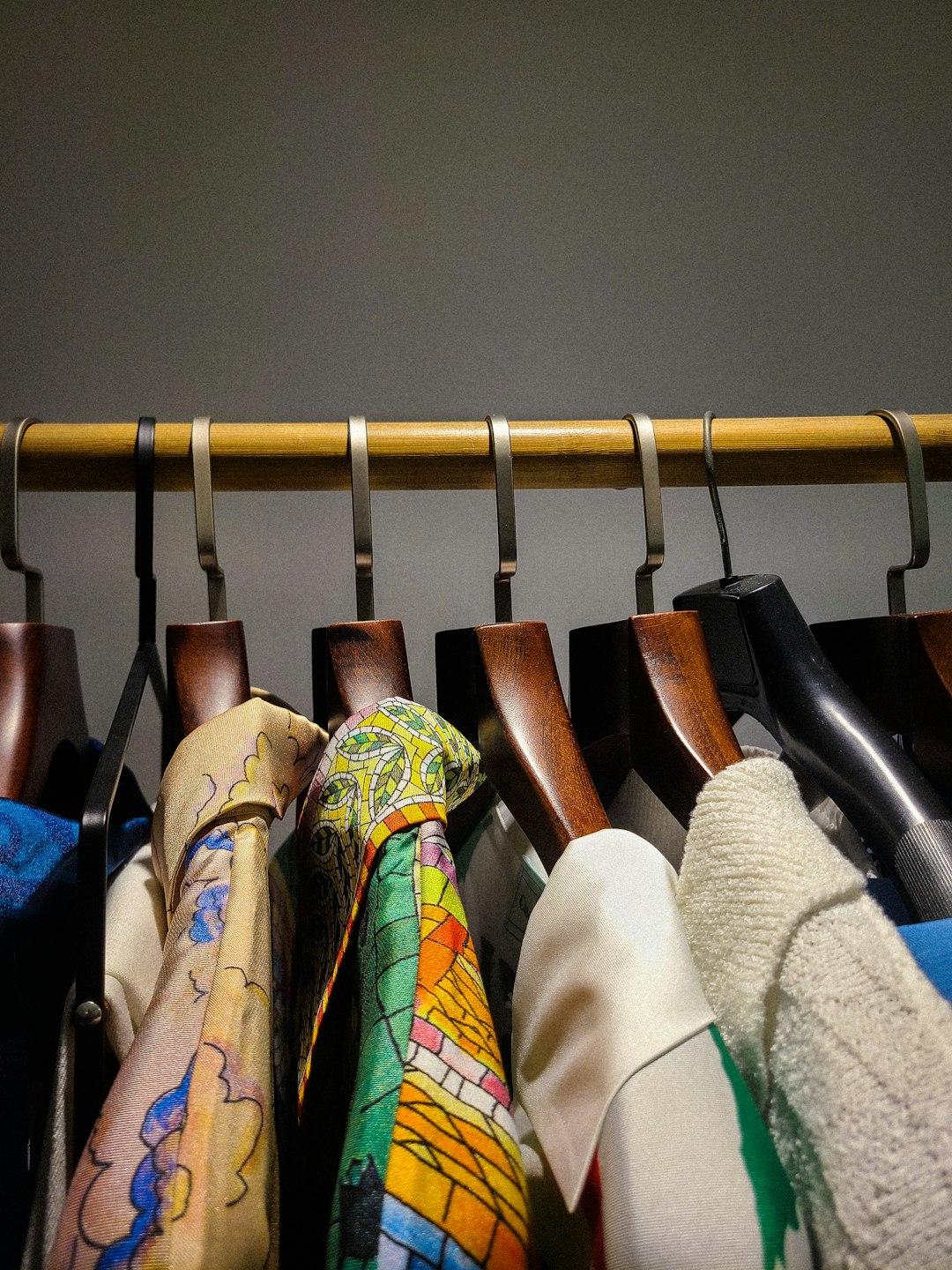 8 Fall Wardrobe Staples That Cost Less Than $50 Each | QuickAdvisr