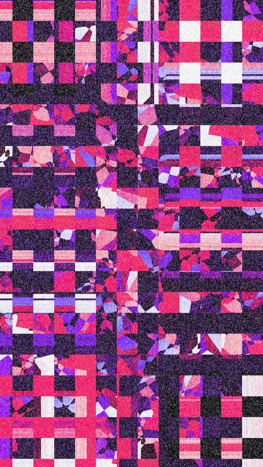 Dos and Don’ts of Mixing Patterns Like a Pro: A Complete Guide